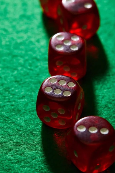 ug121 platform interface showing football markets, live tables, and slot games